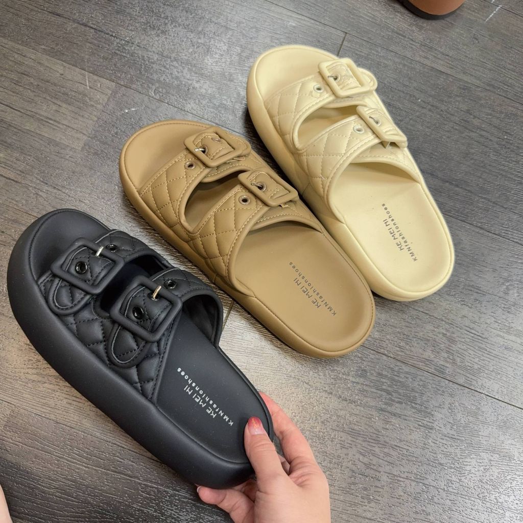 9bd127f6-162d-4125-9543-baf3fde7bb5f