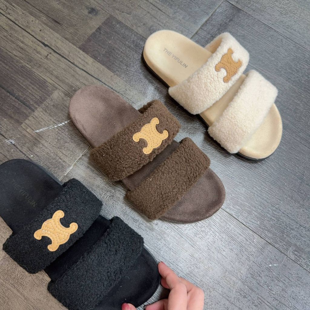 a84bea20-fbbf-4706-87cb-1dd56874161f