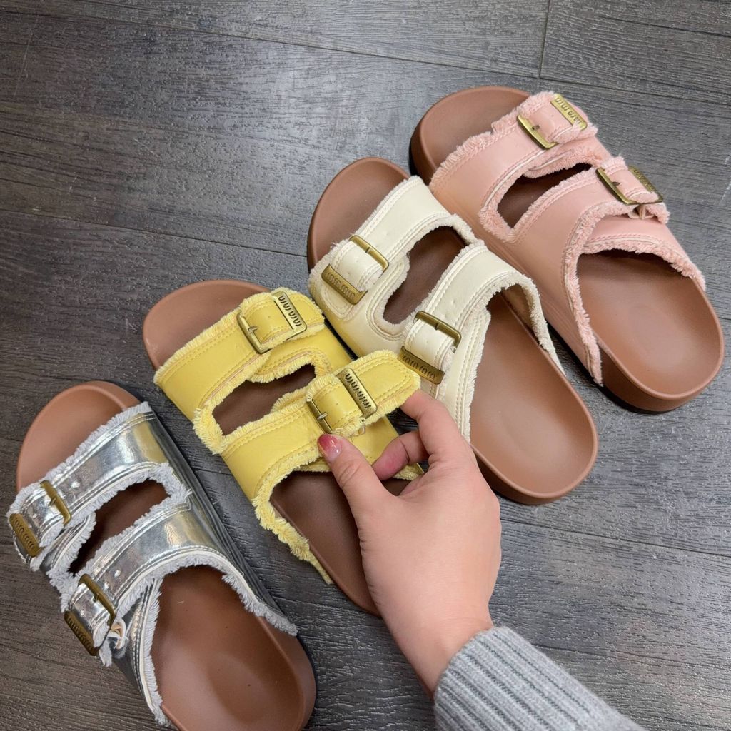 58dc06c8-f674-4b1c-ac33-3b7d6d2e9529