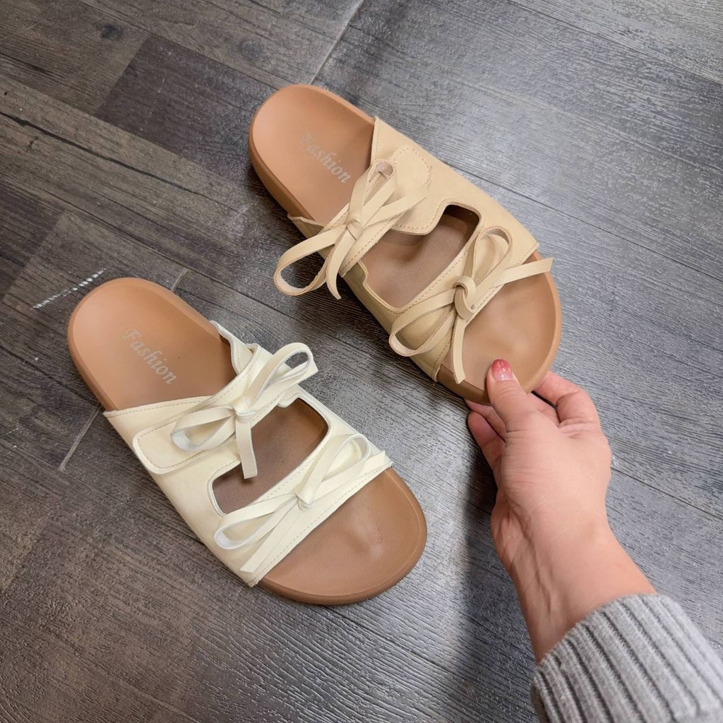 f6daa6f1-37de-461e-9ba5-b4d39d4ae931