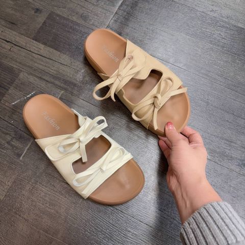 f6daa6f1-37de-461e-9ba5-b4d39d4ae931