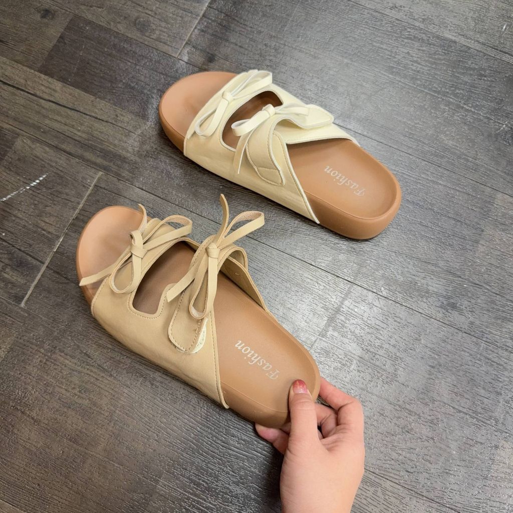 d6f556e4-1e87-44c4-9f9f-5a5b4e9ecbde