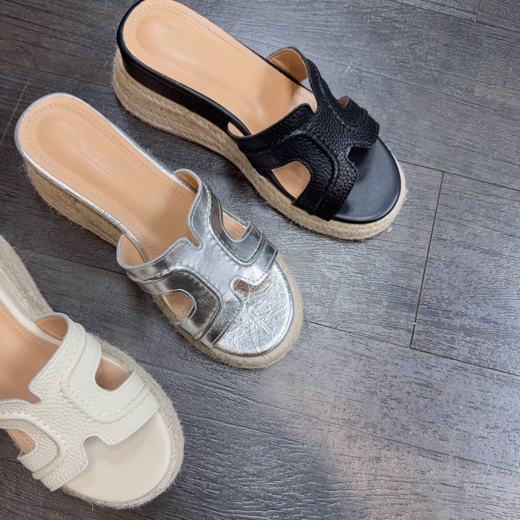 274d996f-bd71-429d-82e2-cd31c3b686e3