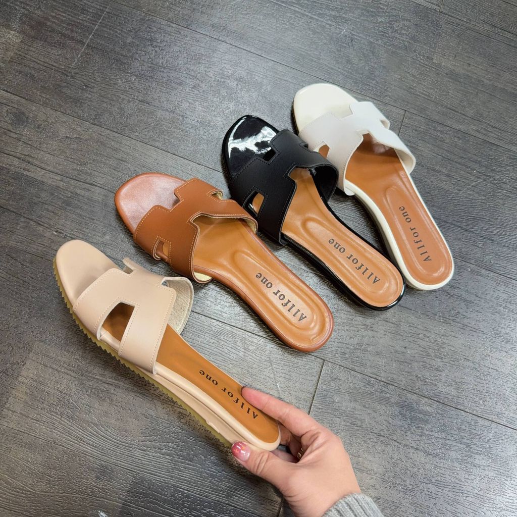 f194dcd2-6666-4f5b-876d-bf698939b390