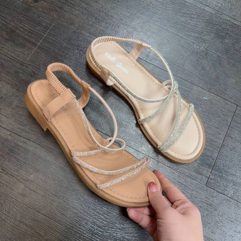 67bc2336-a829-4c09-88aa-1e128d2d9451