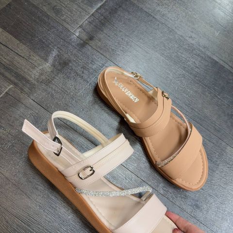 a7284fe0-2750-49eb-b645-2ab8d8a5cb32