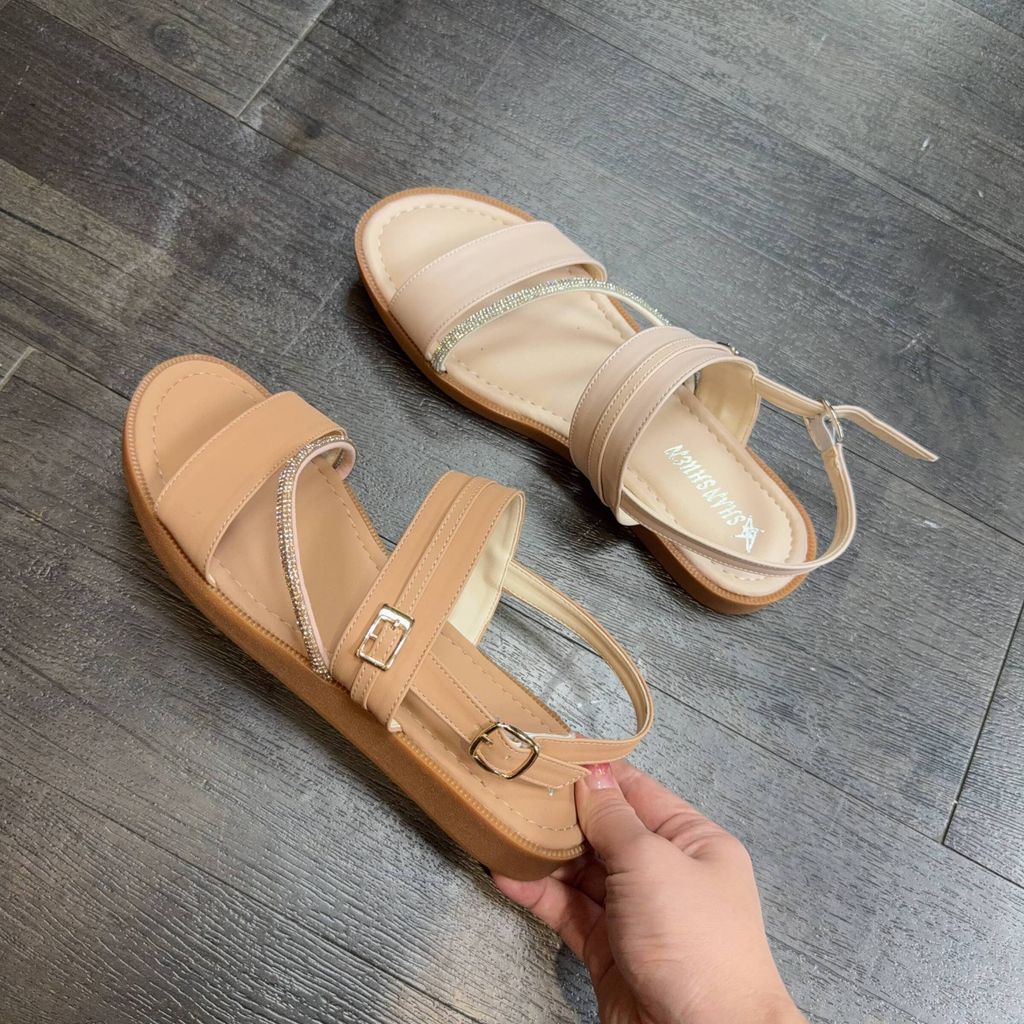 9d77c178-fd9e-4245-ab5c-28c655734442