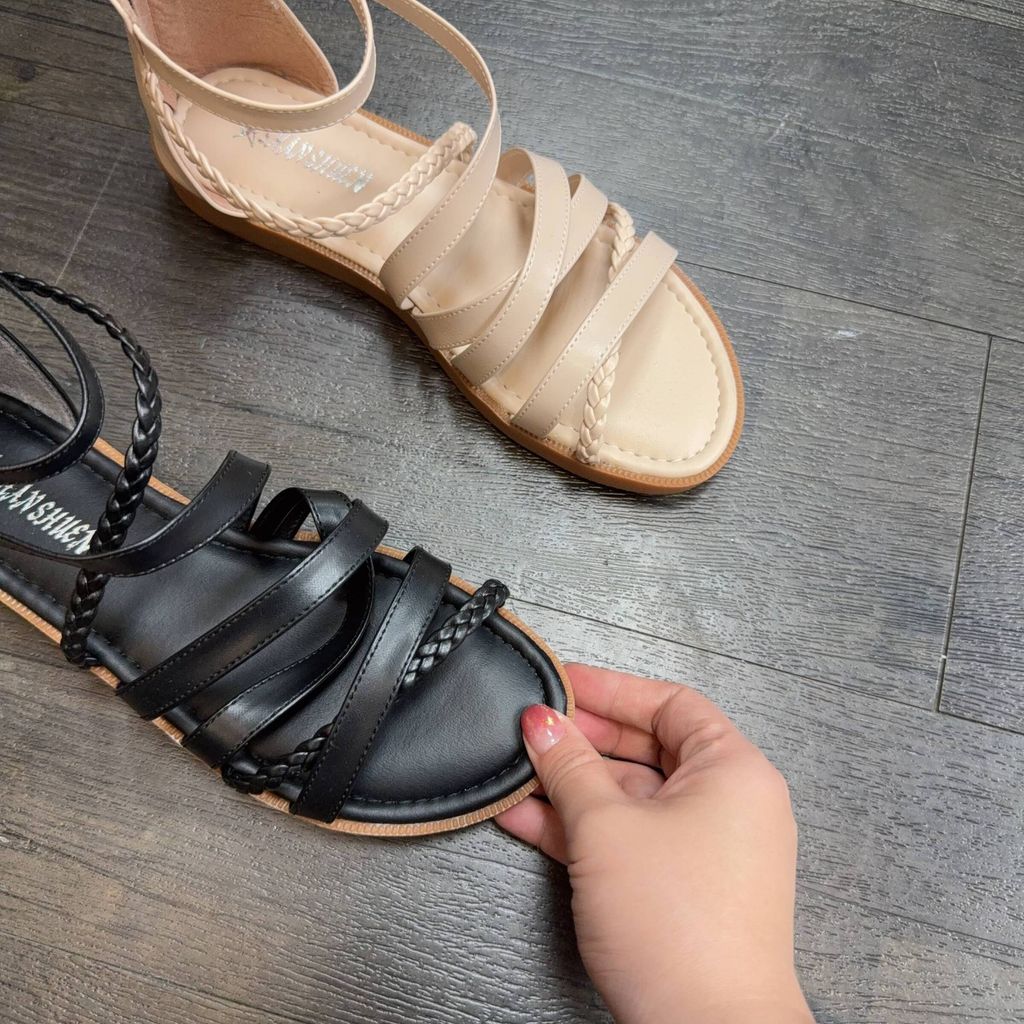 4a74b5c6-ee0c-44d1-a09a-98dc68d1e6a8