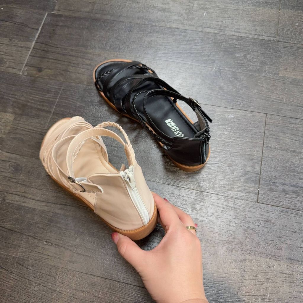 7889bdac-cda5-4dfd-9672-e660334826fc