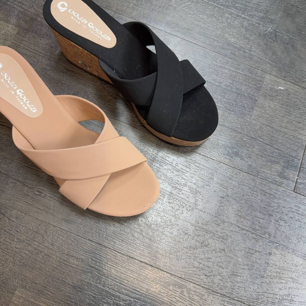 baad23b7-2bad-4f2a-981e-8ddbde8fcd48