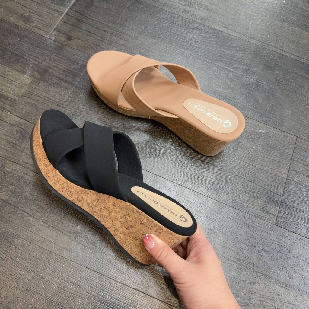 459efe7f-f3cd-4583-9aed-b19449cef1e8