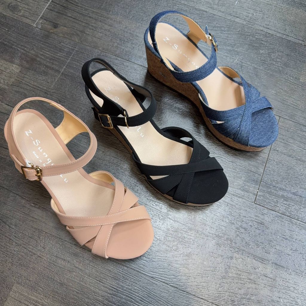 adcba473-8edb-4bdc-b95c-5af303fb2579