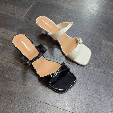 324456db-4f4b-478b-94c5-279987a39b57