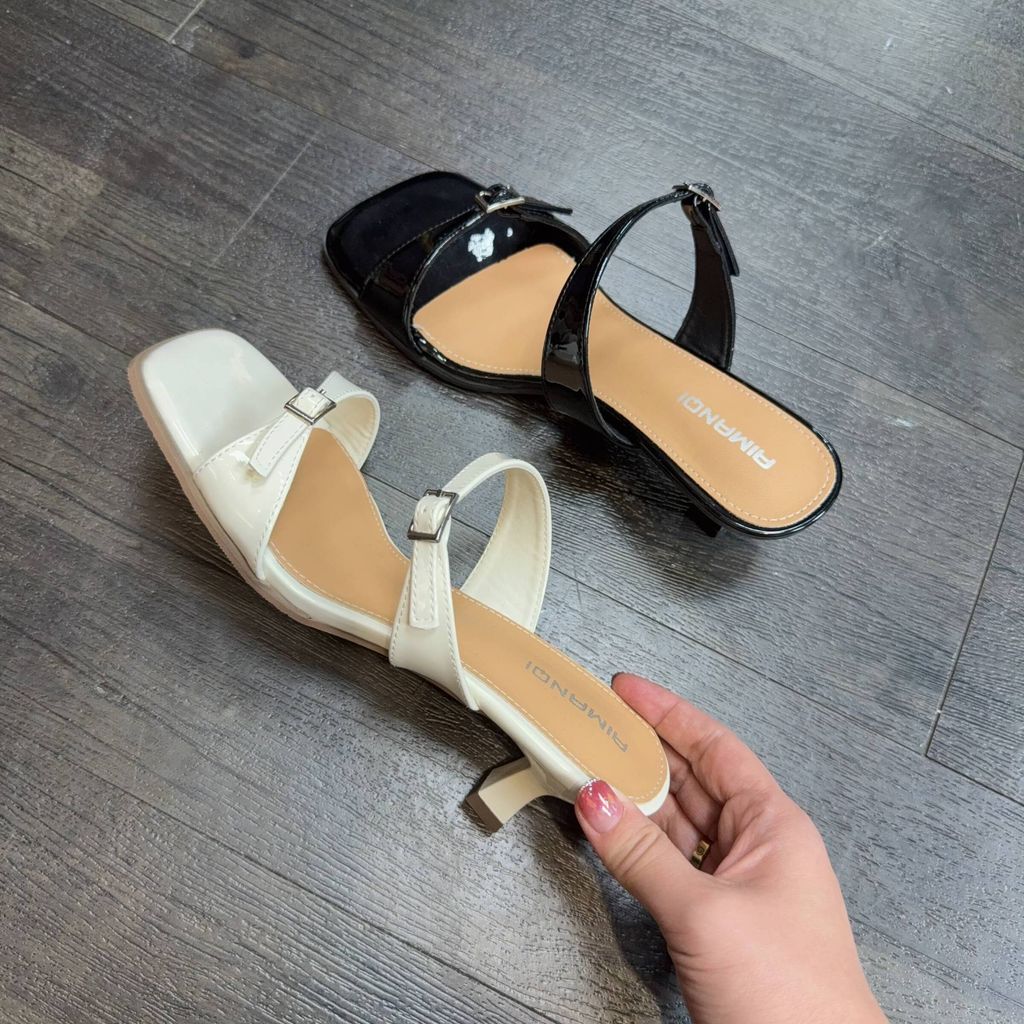 f2326611-c678-4549-822c-e17076b80f42