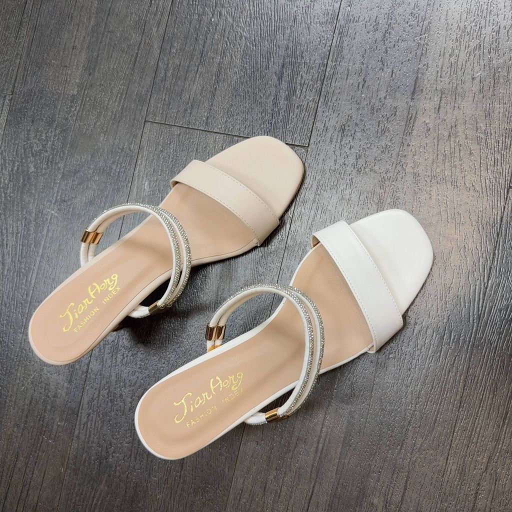 0b8ef336-cac1-4a9e-adf3-00a7159b4d8b