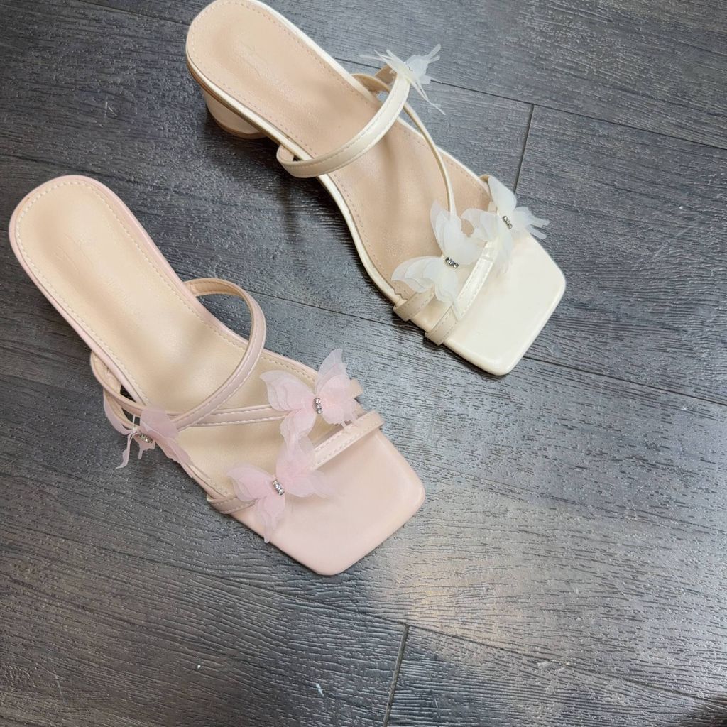 f5d52671-8d06-440a-8ac4-d8b2d93d9649