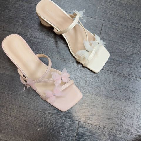 f5d52671-8d06-440a-8ac4-d8b2d93d9649