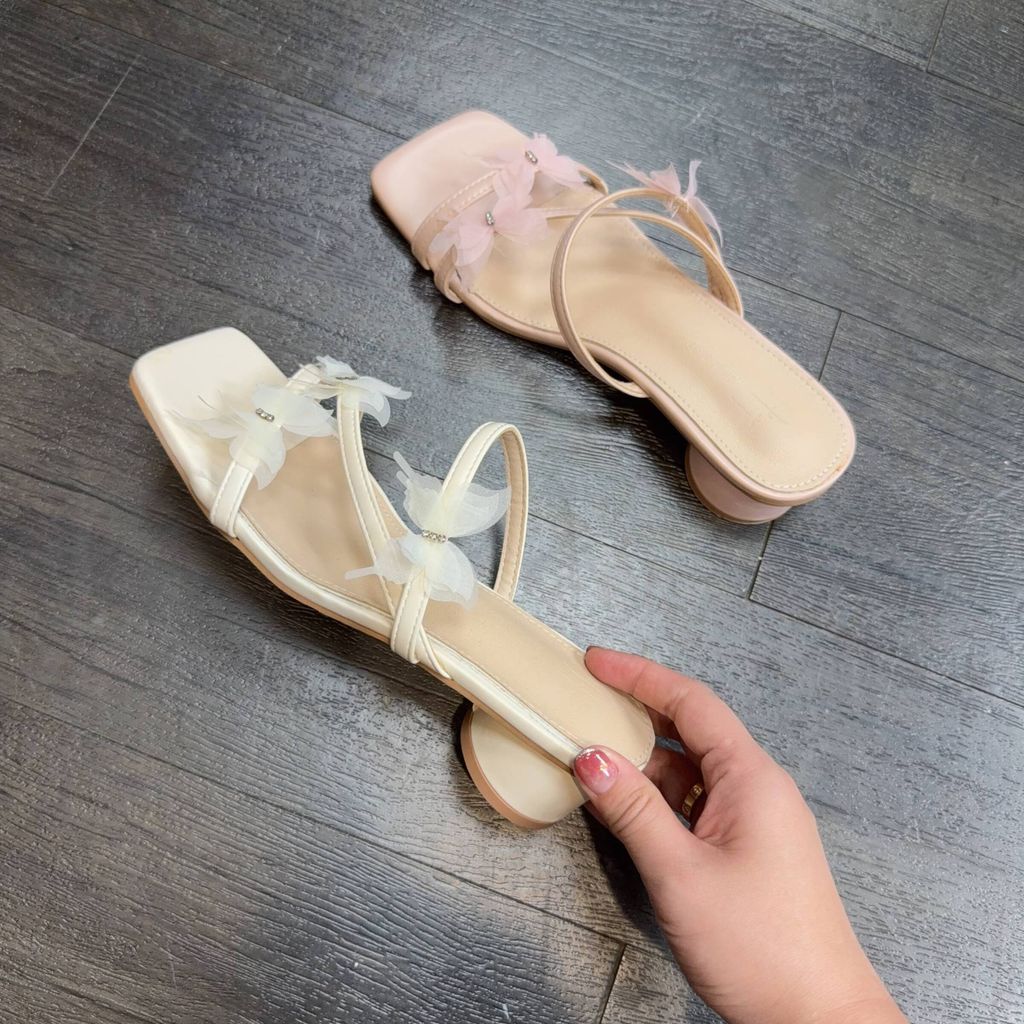 47d249d7-823e-4ad6-aedb-3dd1eb2c04cd