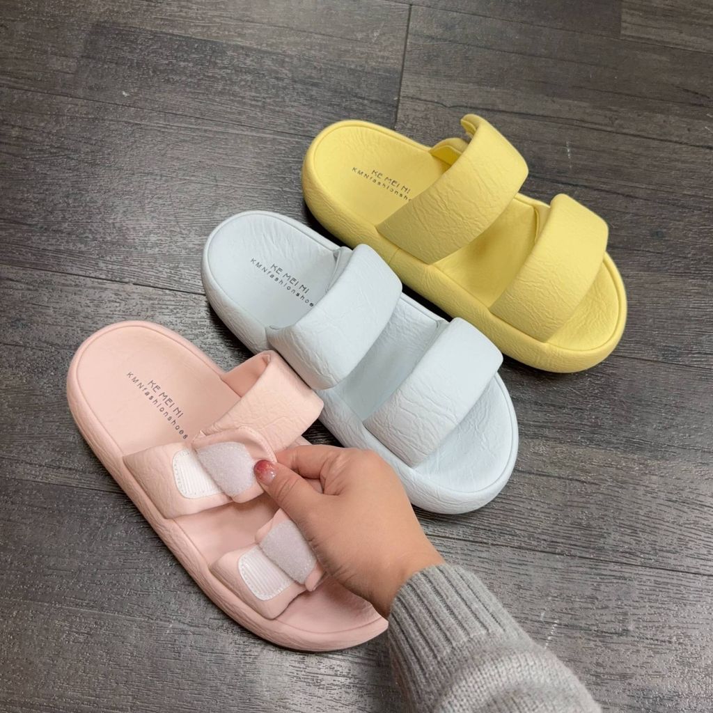 3442974b-335d-4182-93cd-78d628e723c2