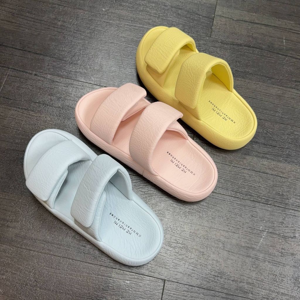 b9151599-1c9f-4dc4-804c-65faf0055440