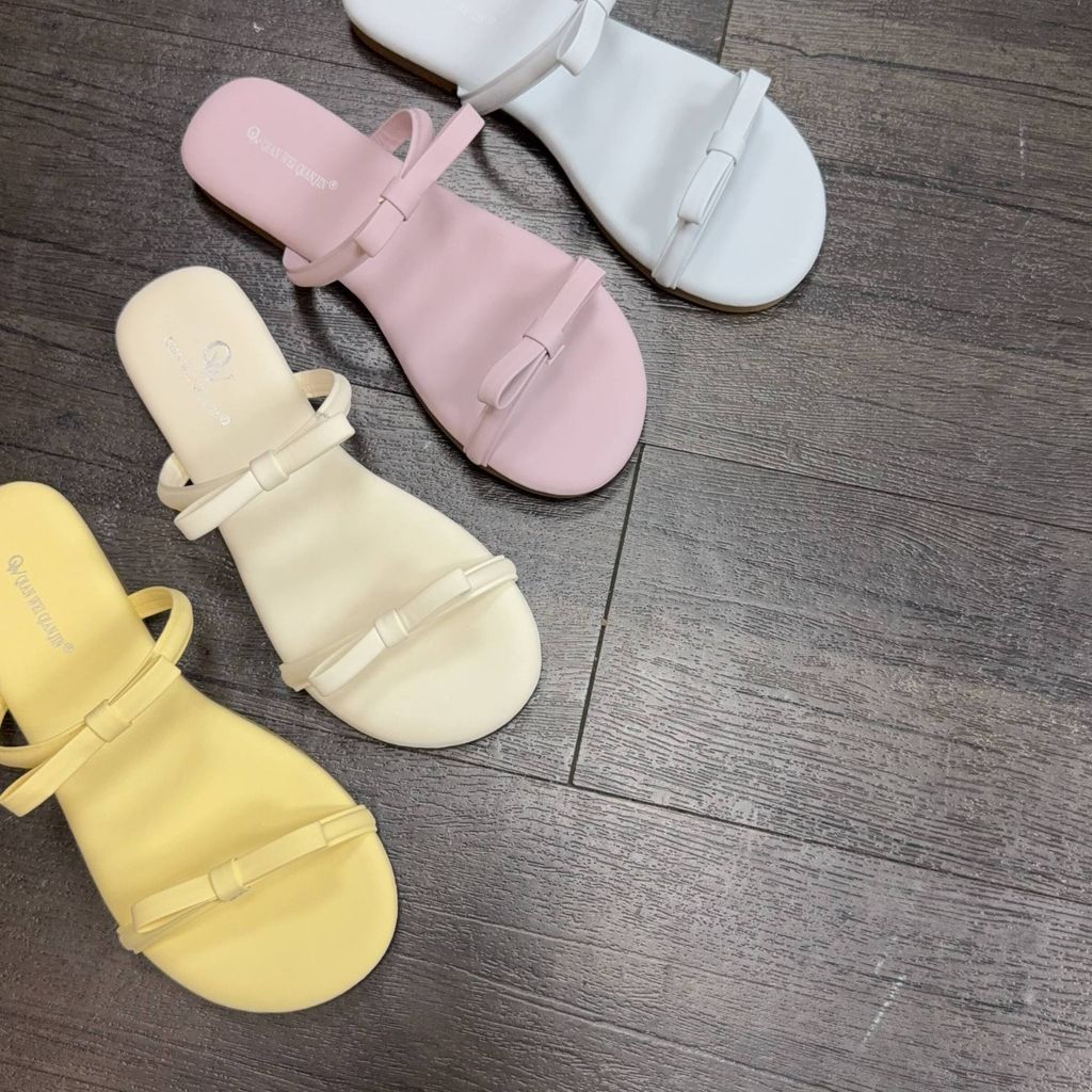 4bc50531-6b8e-4fb2-a952-f1237bd48c3a