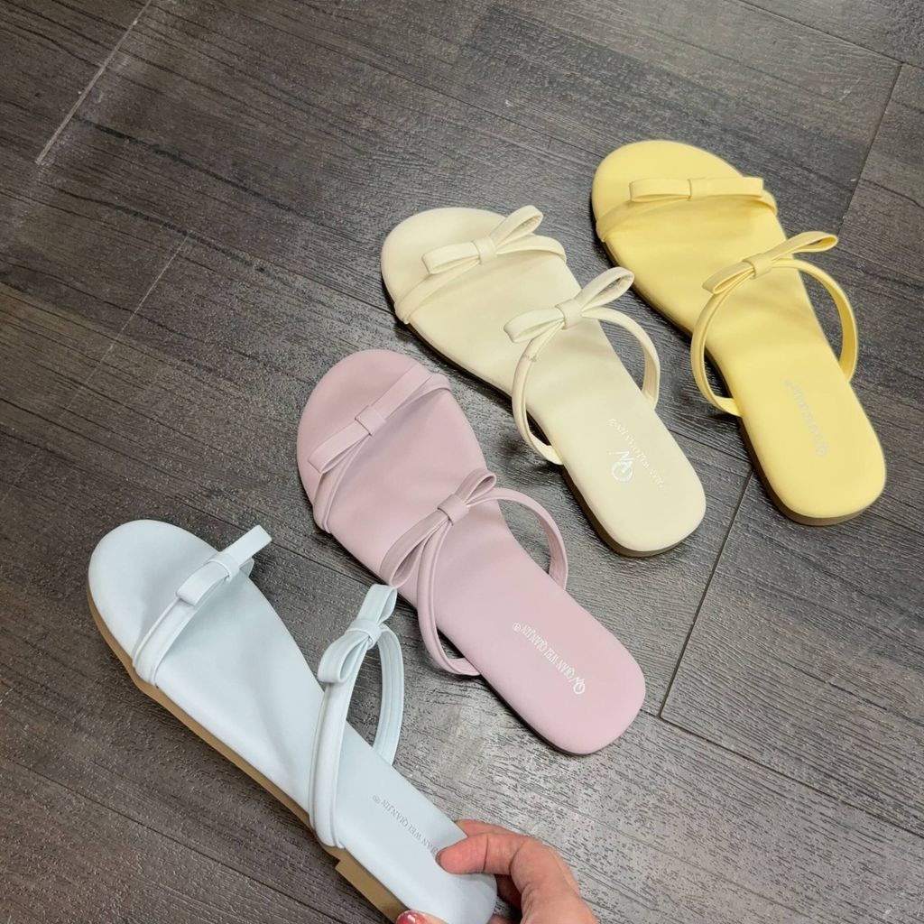 6cf26d04-832d-42e0-afa3-9e9dcaec2e6a