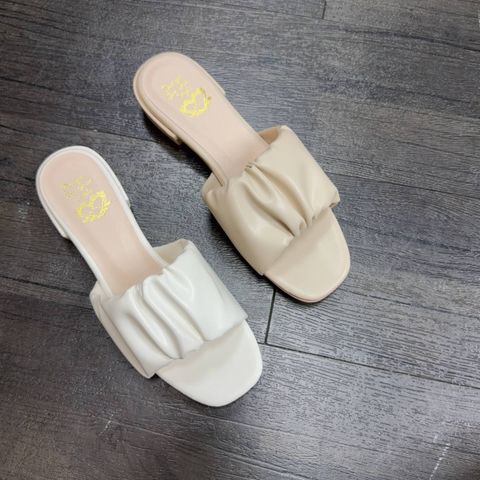 88c724d6-9fa8-4259-b7a2-6269b3e0e4ed