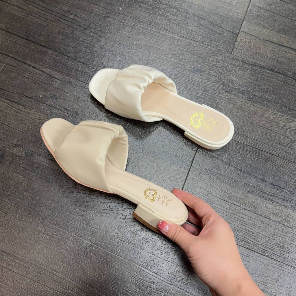 4f6e6dad-8b59-4637-9aa0-f2b0d0010b77