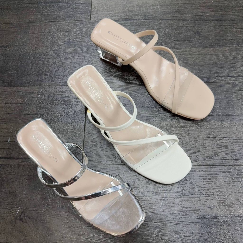 59a94d82-2e6c-47fd-96c7-8f6b238a916e