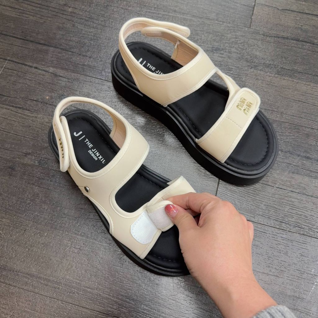 61accbf3-b247-4654-a026-453537aebac9