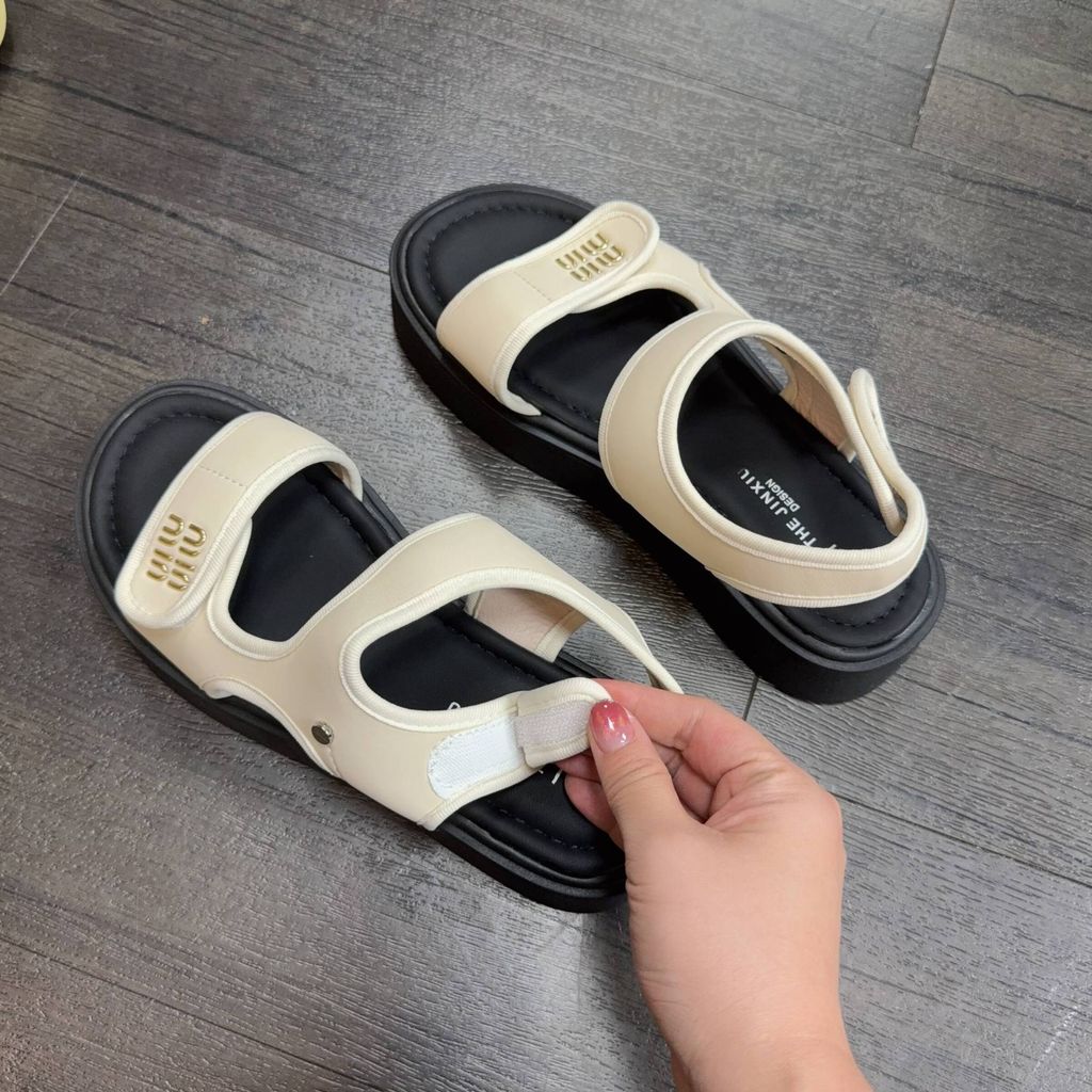 824983a2-bf6d-4b35-a46f-aa0c581cb71f