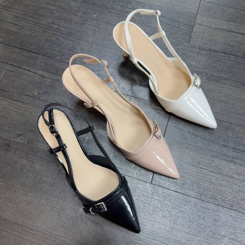 469c7060-69c3-4937-a91c-804dbf879fdb