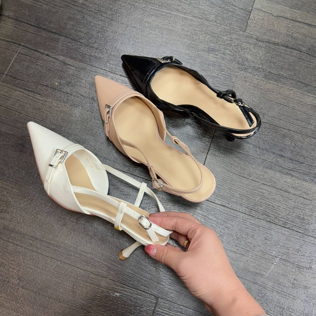 25745d2a-92ac-484a-9d29-b0d08703d458