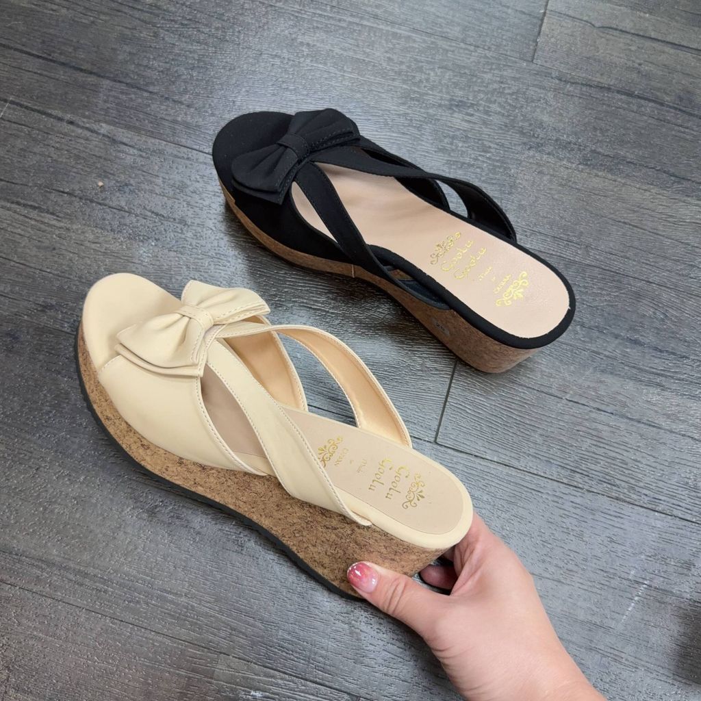 3fc95c14-91e4-4468-a1e0-10a02b60f00f