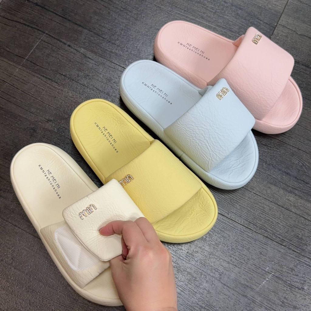 3153b276-fde8-40db-ae1b-010c0c85f236