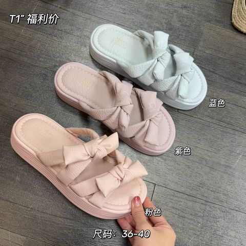 17a11604-4728-4d96-aecd-fb3b6a340f15