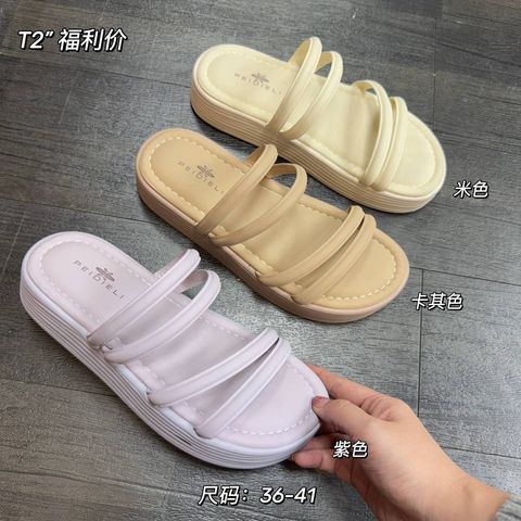 7313c952-fc5d-4a87-8d5b-817d6718d760