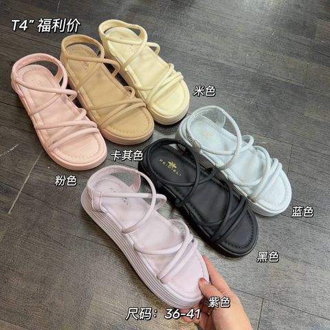 ed8f7912-2506-49f3-a700-b6fc23ef285b