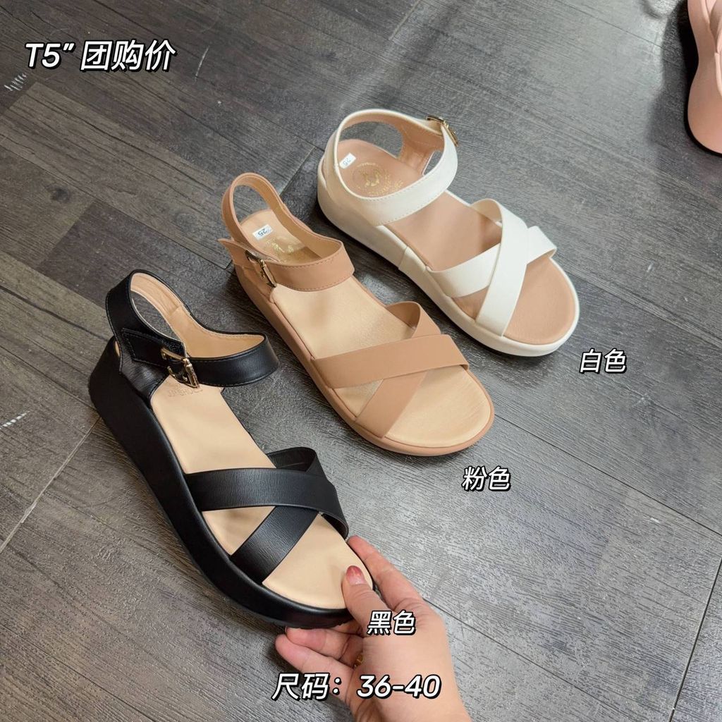 94bdc630-67c2-4014-9917-a5b7afe2b59c