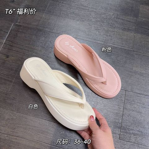 d30a3f5f-b3e4-4b22-a672-4a37b5cbac14