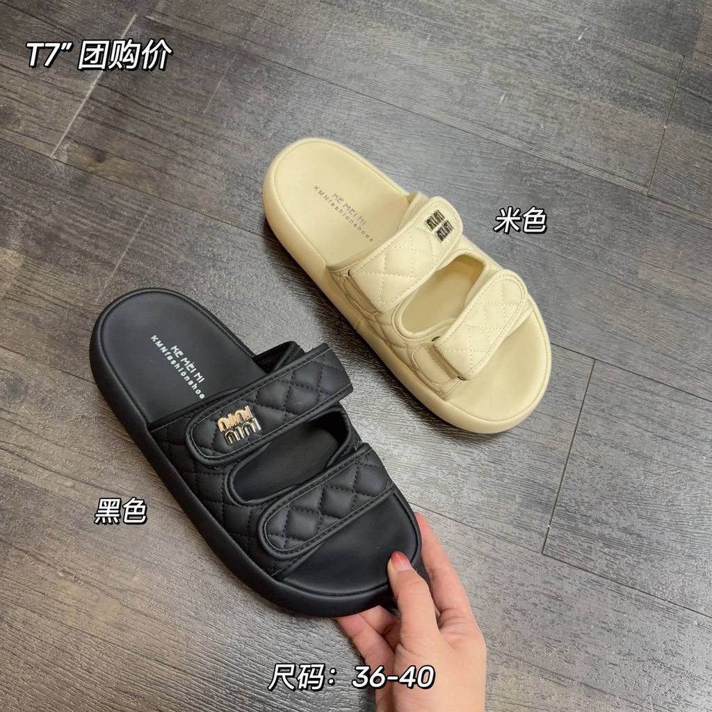 e762da5a-3679-415c-873f-054d76197058