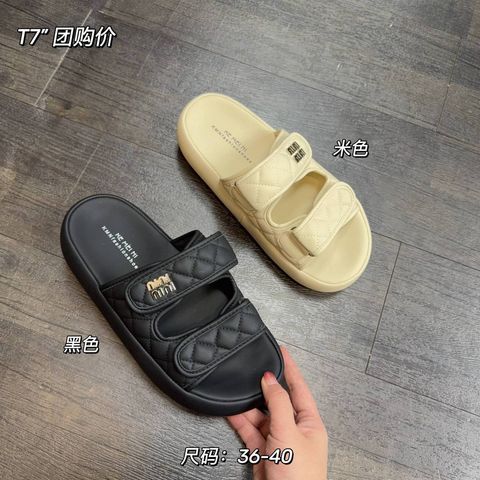 e762da5a-3679-415c-873f-054d76197058