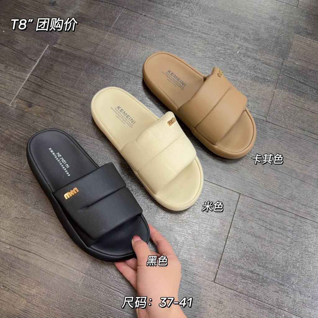 969f3d98-0a7b-409f-8c03-9b5997eec9ad