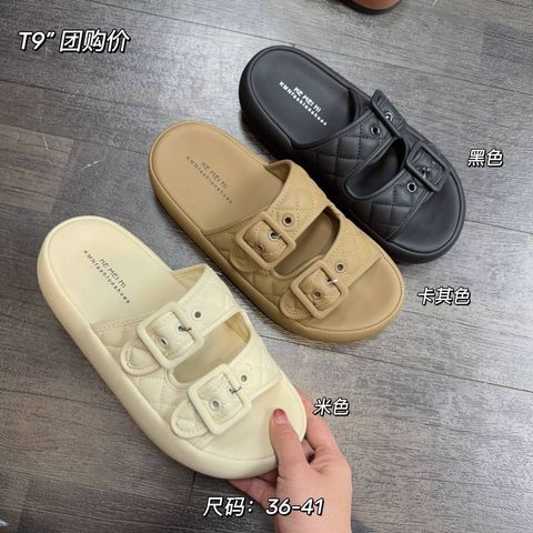 5b1fffa2-df3b-4a29-abe4-eb379341b368