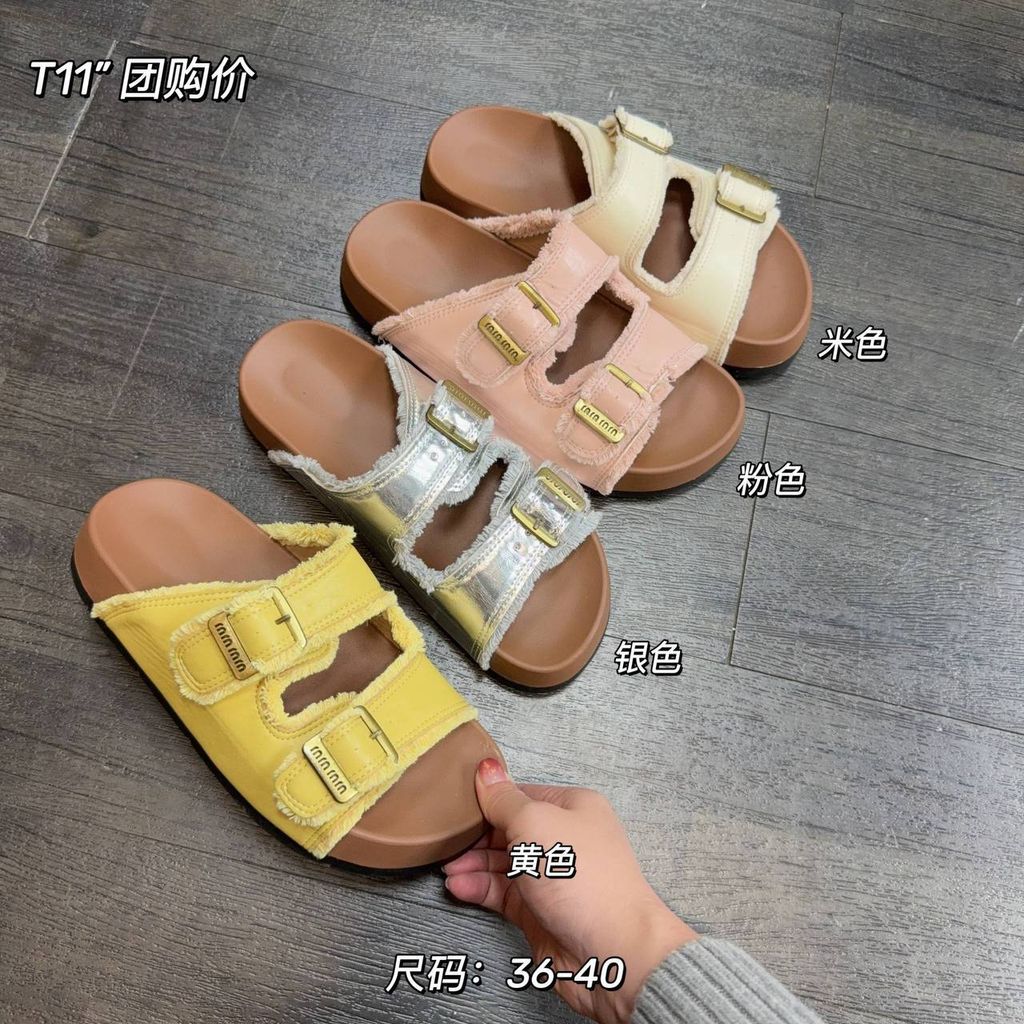 e35ee18e-32d6-48a5-80a0-7ba7b05c49ec