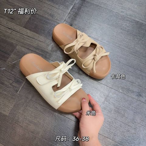 16559b80-1e8d-4b48-bb6d-afbbbeb0cc5c