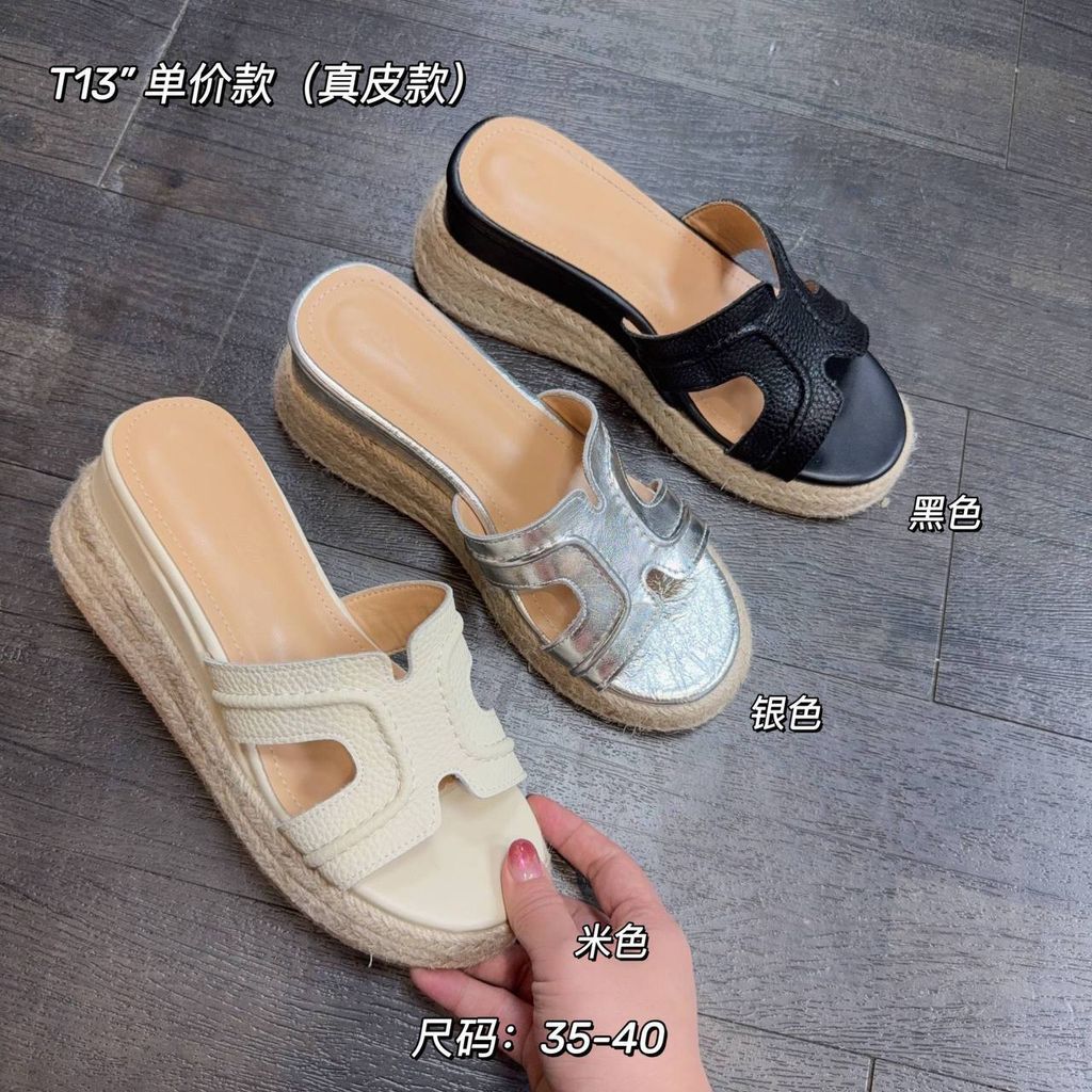 6729c4ec-303a-4152-b101-e11262e8330f