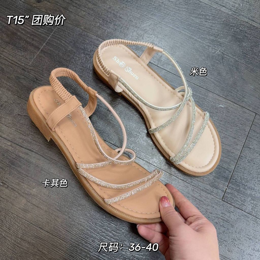 ac14c1c5-4a46-4280-ae27-f212cc03f7cc