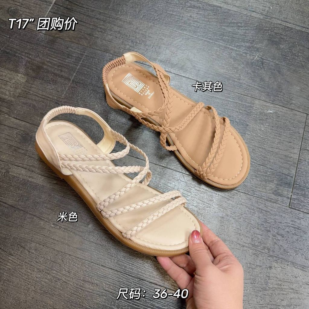 a3b99098-b0b0-4e7c-b477-139d8b41b87d