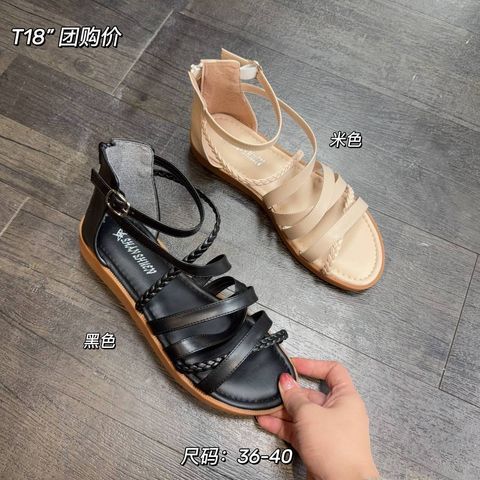 a456a53e-0eff-463d-bf34-f9fad58fd91e